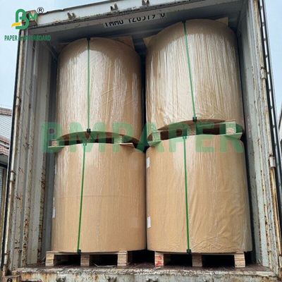 360gm 420gm tái chế ống bột giấy