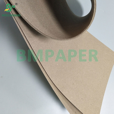 360gm 420gm tái chế ống bột giấy