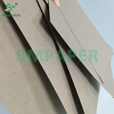 360gm 420gm tái chế ống bột giấy