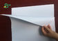 Jumbo Roll C2S Giấy nghệ thuật / Cardpaper Glossy cho bàn in lịch