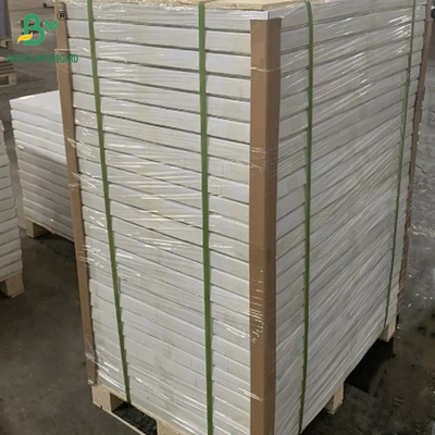60g 75g CB CFB CF giấy sao chép không cacbon để nhận hình ảnh xanh 21,6 x 27,9cm