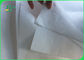 Vòng giấy vải thân thiện với môi trường nhẹ không phủ chống trầy xước