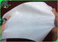 Vòng giấy vải thân thiện với môi trường nhẹ không phủ chống trầy xước