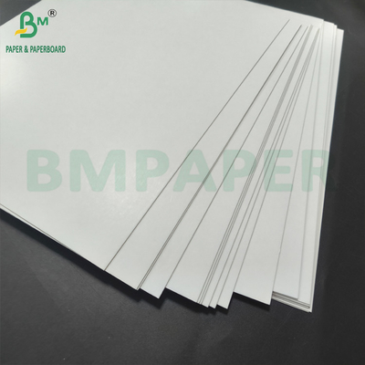 Băng giấy đóng gói mụn trắng 275gm Băng bọc một mặt