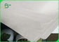 Bảng giấy không dệt có lớp phủ 1056D / Cuộn giấy vải chống nước có thể in