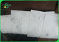 Bảng giấy không dệt có lớp phủ 1056D / Cuộn giấy vải chống nước có thể in