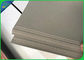 100 x 70 cm 170gsm 180gsm 230 grs / M2 trắng side tráng duplex board màu xám trở lại thích hợp cho tiêm in