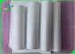 70gsm 80gsm 90gsm C1S Gloss Art In Ấn Giấy nhãn giấy 100% Trinh Gỗ Bột Giấy