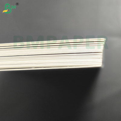 Ultra High Bulk C1S White Food Paperboard 270gm cho thực phẩm đông lạnh