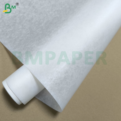 Bảng giấy tông trắng 40gsm chống dính giấy tông tông hai mặt