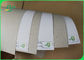 Giấy tái chế bột giấy có độ phủ cao hơn