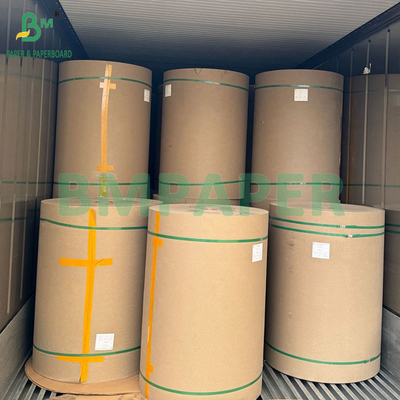 50gm 60gm Carbonless Copy NCR CCP Account Receipt Booking Paper