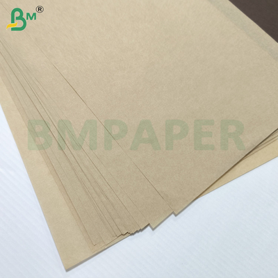 giấy chống mỡ TCF hoàn toàn không chứa clo giấy giấy giấy bếp