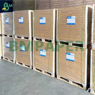 Bảng giấy sao chép không cacbon phủ hình ảnh rõ ràng cho hóa đơn và biên lai