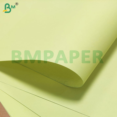 Bảng giấy sao chép không cacbon phủ hình ảnh rõ ràng cho hóa đơn và biên lai