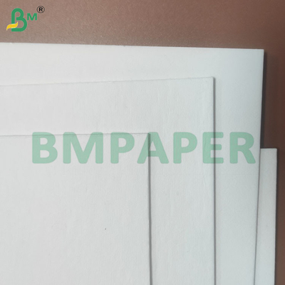 Độ bền Bảng giấy hấp thụ lỗ hổng cao trong 0,4-0,7mm