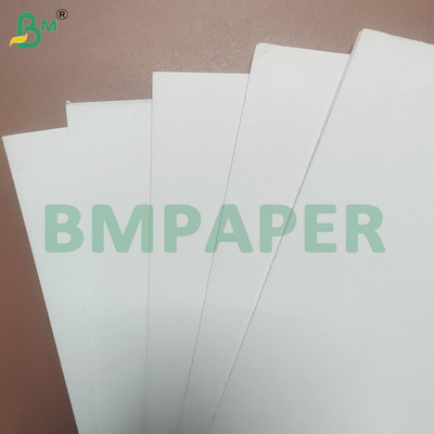 Độ bền Bảng giấy hấp thụ lỗ hổng cao trong 0,4-0,7mm