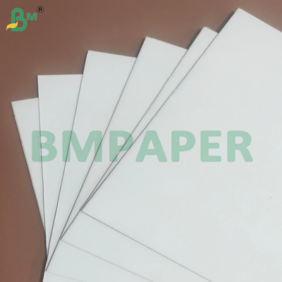 Độ bền Bảng giấy hấp thụ lỗ hổng cao trong 0,4-0,7mm