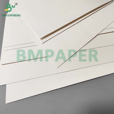 0.6MM 0.7MM giấy hấp thụ không phủ cho vật liệu 900 x 1194mm