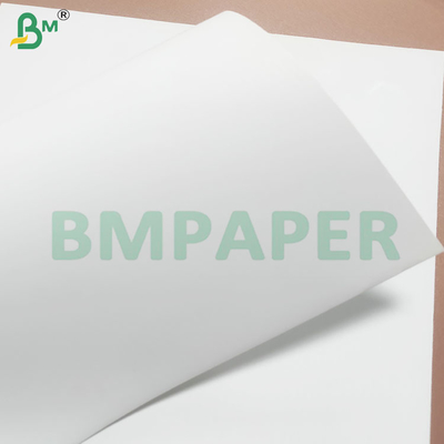 Bảng giấy đá bền cao chống nước thân thiện với môi trường để in