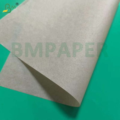 Bảng giấy silicone Roll Liner Bảng đóng gói thực phẩm Bảng bọc bánh burger chống mỡ