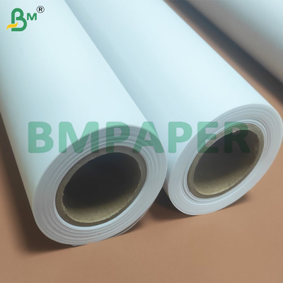 53-285 GSM Bảng giấy theo dõi bán minh bạch để sao chép và vẽ
