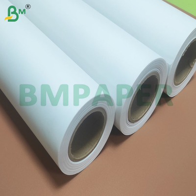 53-285 GSM Bảng giấy theo dõi bán minh bạch để sao chép và vẽ