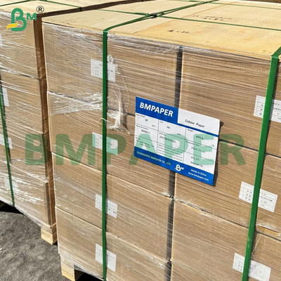 53-285 GSM Bảng giấy theo dõi bán minh bạch để sao chép và vẽ