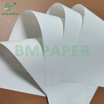 100gm 190gm giấy đá chống nước để làm cho sổ tay chống xé