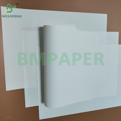 100gm 190gm giấy đá chống nước để làm cho sổ tay chống xé