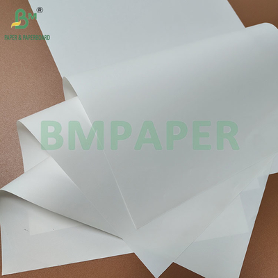 100gm 190gm giấy đá chống nước để làm cho sổ tay chống xé