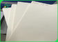 Nguyên liệu thô Airlaid 230g Cuộn giấy lớn cao cấp của giấy thấm