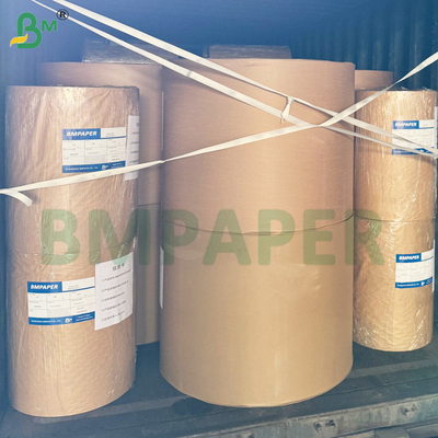 Bảng giấy không cacbon màu trắng và nhiều màu sắc 8 1/2 X 11, 8 1/2 X 14