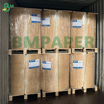 Bảng giấy bìa vải giấy đen nặng 350gm Bảng giấy cao cấp mịn