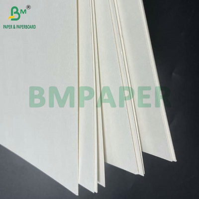0.7MM 1.2MM Bảng giấy hấp thụ nước uống cao