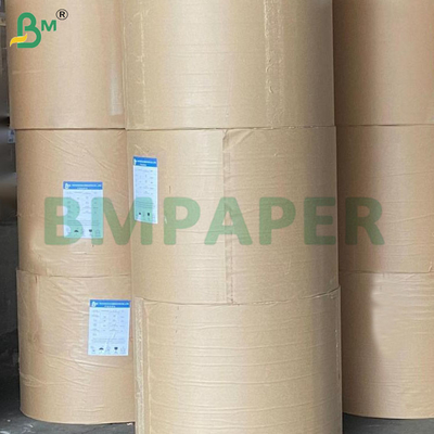 300 gsm Bảng giấy chơi bài hai mặt trắng đen lõi 450 * 320mm