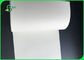 70g - 200g Không tráng giấy / giấy không có gỗ Woodfree in offset giấy trong Sheets hoặc Rolls