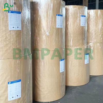 Bảng giấy tổng hợp PET 180um hai mặt bóng không rách