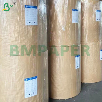 80gm A4 kích thước trắng độ cứng cao giấy in sao chép
