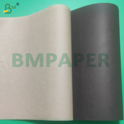Bộ 5 30gm Bao bì thực phẩm chống nhiệt Nhăn giấy chống mỡ