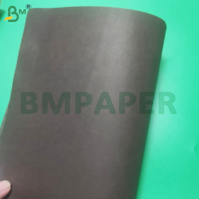 Bộ 5 30gm Bao bì thực phẩm chống nhiệt Nhăn giấy chống mỡ