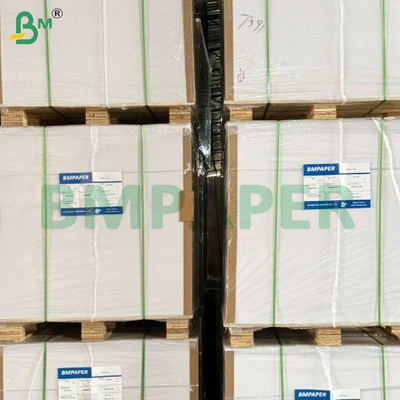 Bộ 5 30gm Bao bì thực phẩm chống nhiệt Nhăn giấy chống mỡ