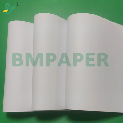 90gm Super trắng hiệu suất in tốt giấy Offset