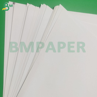 90gm Super trắng hiệu suất in tốt giấy Offset