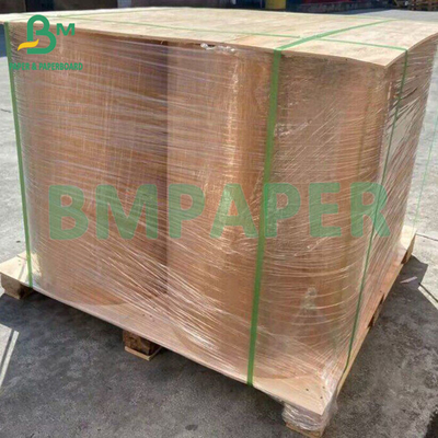 75gm CB Blue CFB CF Rose Carbonless Copy Paper 57*87cm 78*95cm kích thước chữ cái