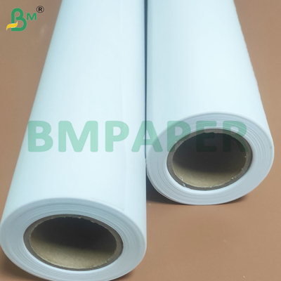 Bảng giấy vẽ chống nước bán minh bạch 60gsm