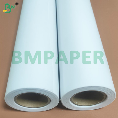 Bảng giấy vẽ chống nước bán minh bạch 60gsm