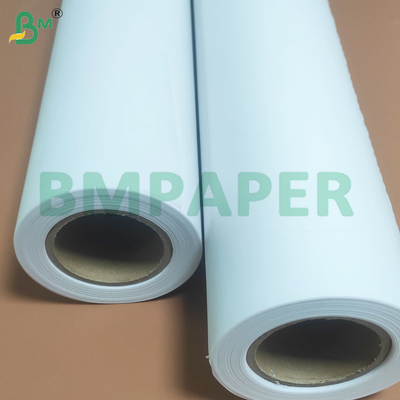 Bảng giấy vẽ chống nước bán minh bạch 60gsm