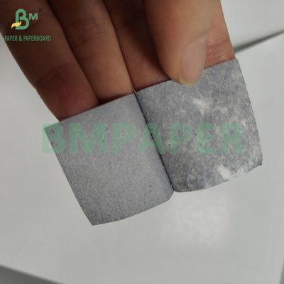 310gsm 330gsm Black Blue Core C2S Board cho việc làm chơi game cardboard