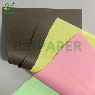 20gsm 45gsm ốp jumbo cuộn Cupcake Liner cho Cups Cake